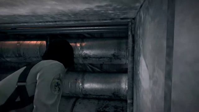 THE EVIL WITHIN ➤ DLC ASSIGNMENT ➤ ЗЛО ВНУТРИ ДЛС: НАЗНАЧЕНИЕ ➤ ПРОХОЖДЕНИЕ #2 ➤ ЭКСПЕРИМЕНТЫ! смотреть онлайн