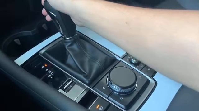 All New Mazda 3 có gì? смотреть онлайн