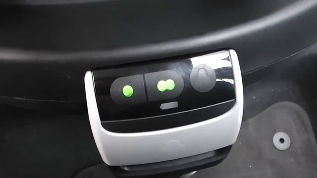 Maxi-Cosi Pebble | Maxi-Cosi Isofix | Family-Fix Base смотреть онлайн