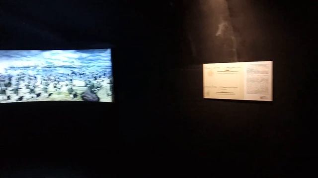 Форт " Шанец". Форт"Риф". смотреть онлайн