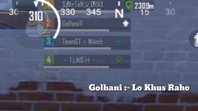 2 Minutes Of Teammate Roasting Each Other 😂😂 || Funniest In-game Conversation Of Teammates 😂😂#funny смотреть онлайн