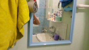 Стиральная машинка хаер ошибка F7 как решаются?