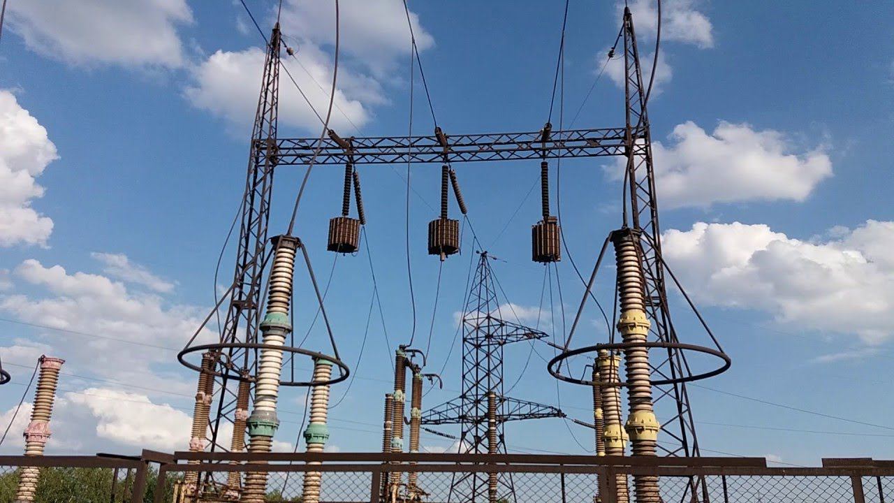 Какой персонал выдает наряд допуск при работе на устройствах связи? смотреть онлайн