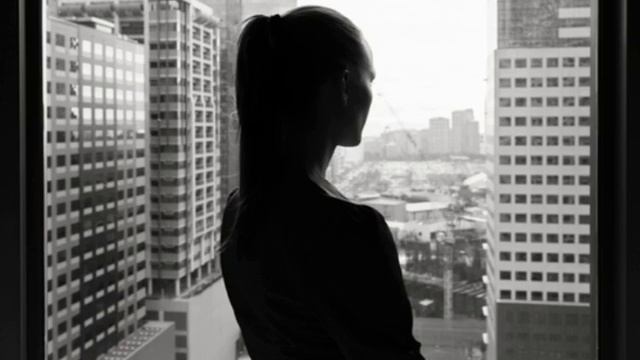 ЖИЗНИ ПРЕКРАСНО ... КАК ХОЧЕТСЯ ЖИТЬ :( ... смотреть онлайн