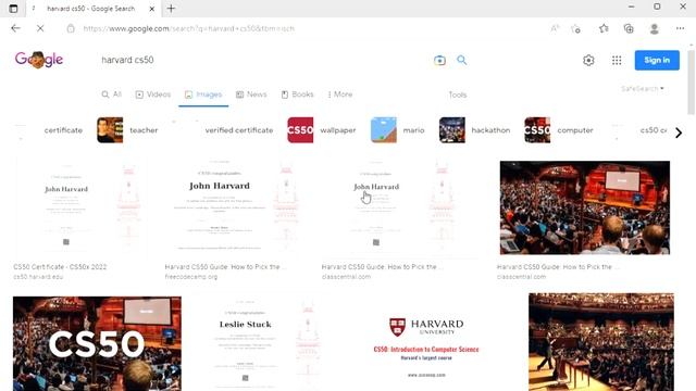 Project 0 - Search (Web Programming with Python and Javascript) смотреть онлайн