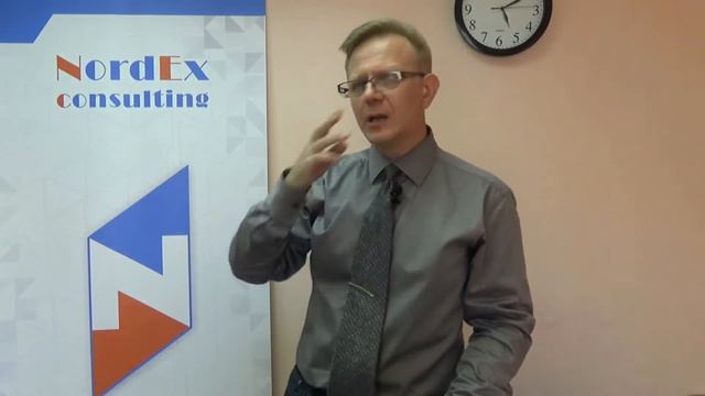 Как вернуть внимание аудитории? Имидж и Публичная деятельность. Вопросы. смотреть онлайн