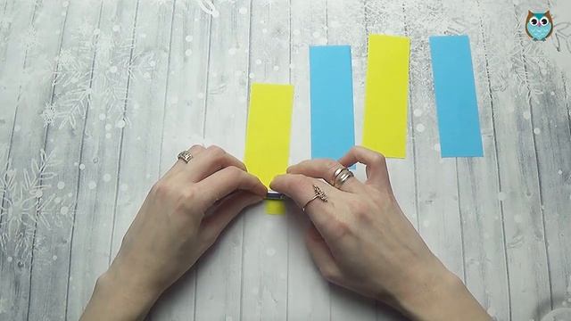 Прапор ?? та серце ?? УКРАЇНИ // Ідеї до свята смотреть онлайн