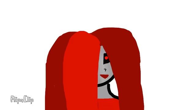 Страшный Meme