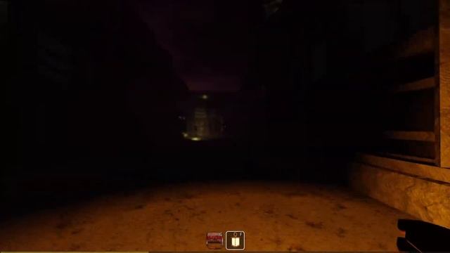 Roblox PS5 LIVE GAMEPLAY THE MIMIC (Grind Your Points) смотреть онлайн