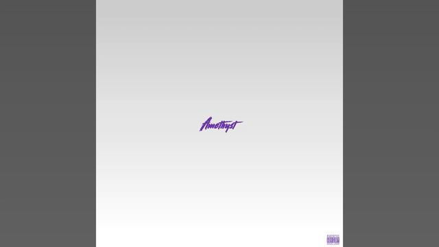Pony (feat. Tyler Cash, Jah Jr. & R Dotta) смотреть онлайн