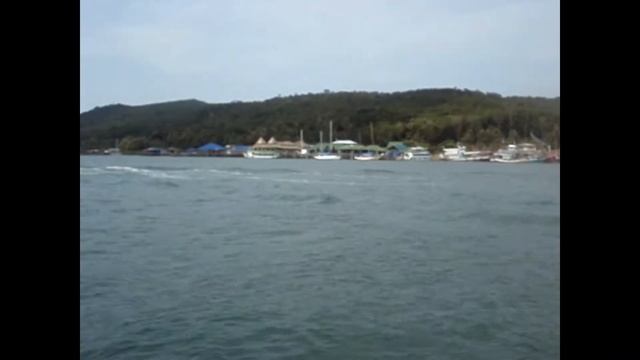 Креветочная ферма смотреть онлайн