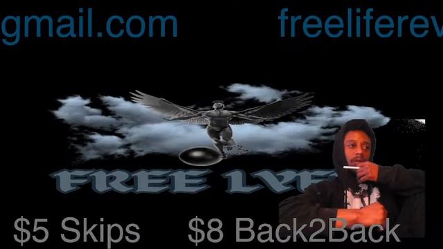 Free Live Music Review!!! freelifereviews@gmail.com We do not own the rights to any media being pla смотреть онлайн