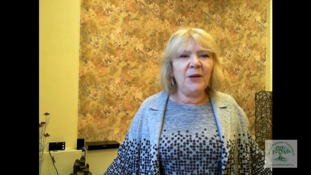 Сон. Как быстро уснуть. смотреть онлайн