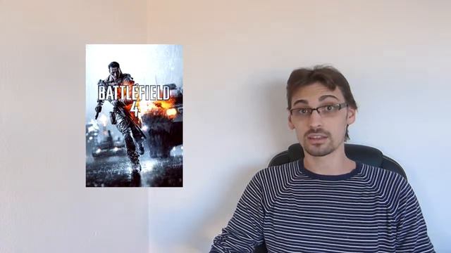 Descarga battlefield 4 gratis para 7 dias de Origin смотреть онлайн