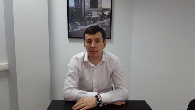 Покупать ли квартиру? 5 ситуаций при которых нужно задуматься. Совет эксперта НовоМетр г. Краснодар смотреть онлайн