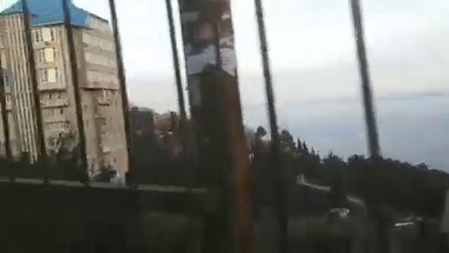 Добрый вечер...