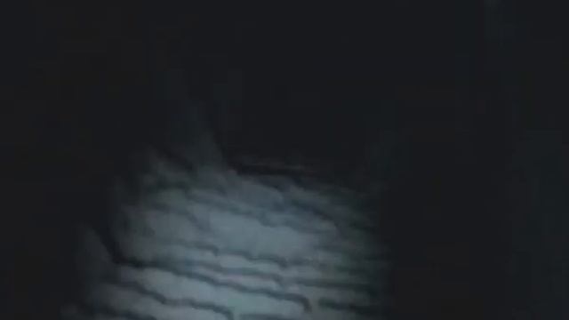 Арабское путешествие 2007. Ч. 8. Иордания. Петра. Мертвое море.wmv смотреть онлайн