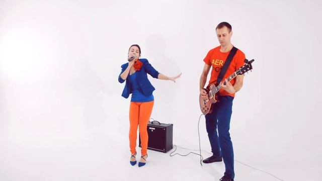 Evergreen смотреть онлайн