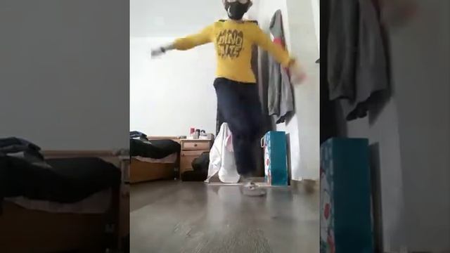 шааааафл! мой коньок #2 смотреть онлайн