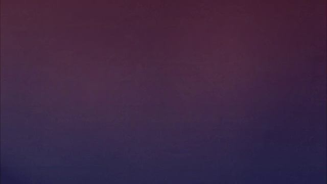 23 февраля! смотреть онлайн