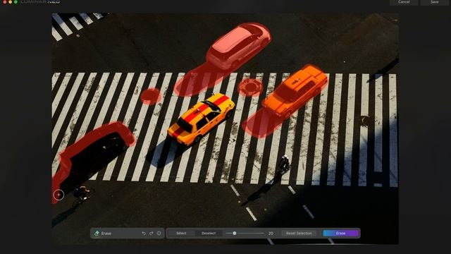 Practical Generative AI смотреть онлайн