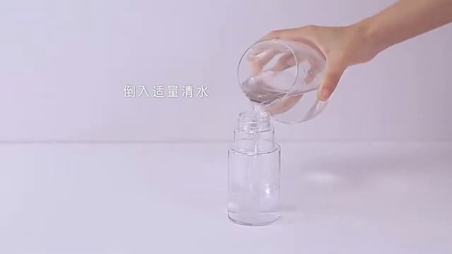 Xiaomi Youpin Aromatherapy Diffuser Ultrasonic Humidifier смотреть онлайн