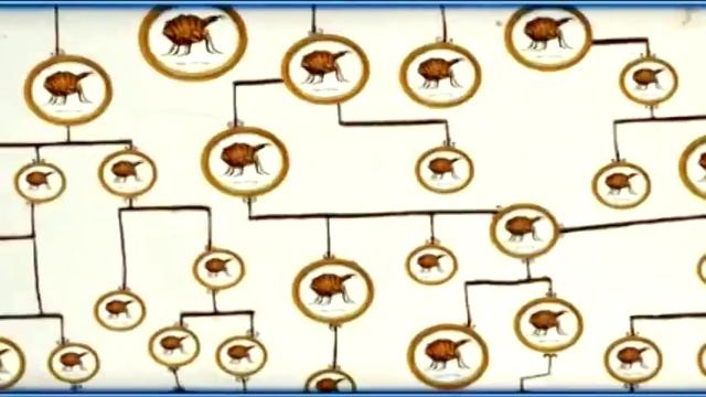 Рок-Саботаж - Мы завтра умрем смотреть онлайн