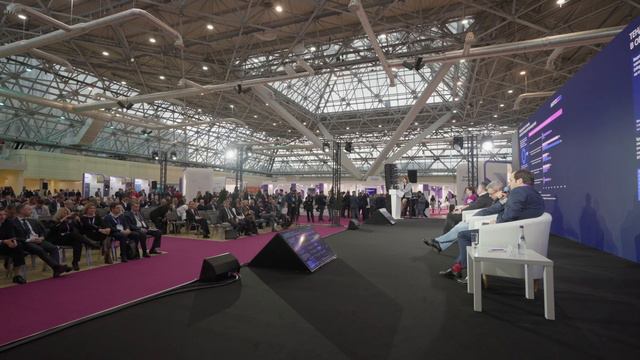 Итоговый ролик АКПОКОНФ 2024