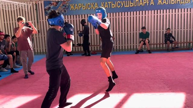 Горниковы 28.10.23 смотреть онлайн