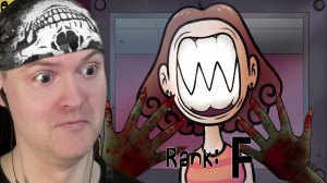 ИГРАЮ ЗА ДОППЕЛЬГАНГЕРОВ! ► That's Not My Neighbor #4