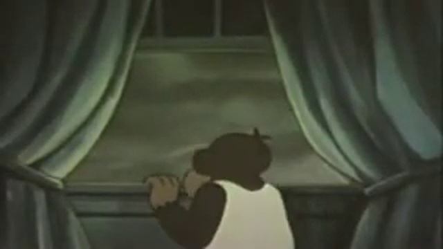 Donkey Kong Jr damsel 2 смотреть онлайн