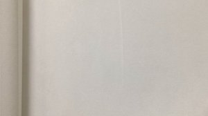 Обзор обоев Andrea Rossi Spectrum Art 54410-9