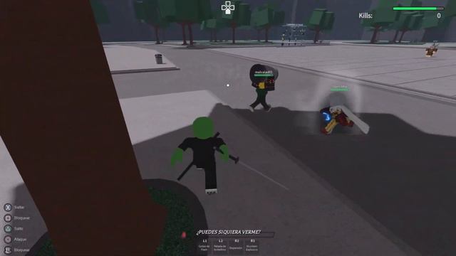 Batallas de ultis смотреть онлайн