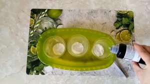 Как обрабатывать семена перца в перекиси водорода