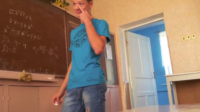 Самый лучший класс смотреть онлайн
