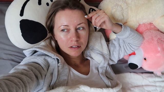 ИСПОЛНЯЕТ ВСЕ МОИ ЖЕЛАНИЯ || КОРОЧЕ ГОВОРЯ 8 МАРТА? смотреть онлайн