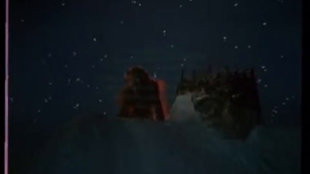 Вечера на хуторе близ Диканьки смотреть онлайн