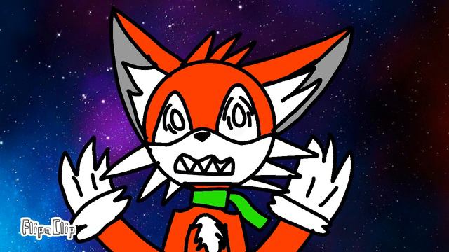 Introducing an upcoming YouTuber named chip animations смотреть онлайн