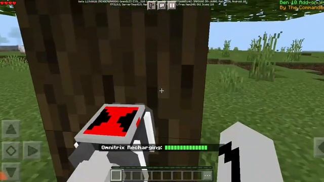 How To download Minecraft Pe Ben10 Mod |#mincraftPEmodben10pe|#ban10|#MODS|#android смотреть онлайн