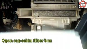 Toyota Sienta 2016 Model Engine Oil change By "AL-Qadir Lube Xpress" Engine's oil Guidelines"