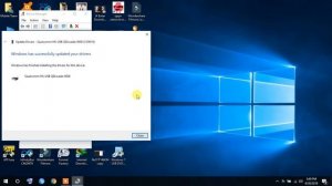 How To Install & Download Qualcomm HS USB QDLoader 9008 Driver