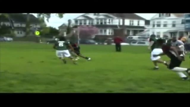 Joker Highlight Tape