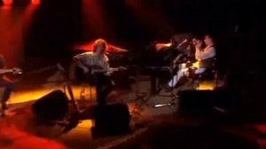 Наутилус Помпилиус - Хлоп-хлоп