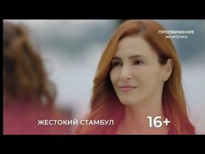 Рекламный блок ПРОДВИЖЕНИЕ 12.01.2024