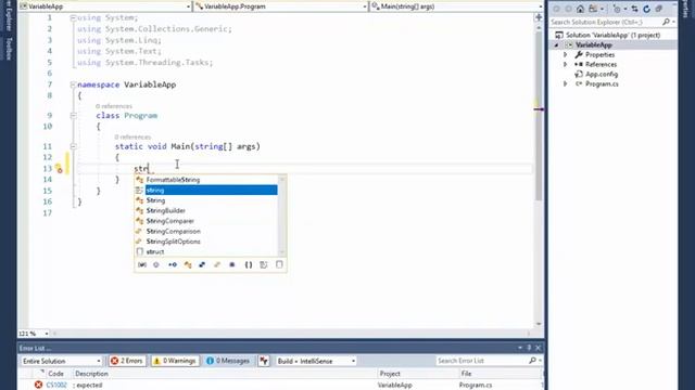 Beginner to advance Asp net MVC using C# and SQL In Bangle BITM Class-1 Part 2 with project смотреть онлайн