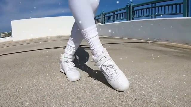 Alan Walker - Darkside (Remix) ♫ Shuffle Dance 2018 смотреть онлайн