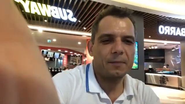 Metafora pianului dezacordat смотреть онлайн