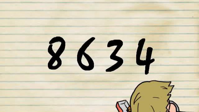 Let's Play Silent Hill 3 - Part 9.5 (Intermission) смотреть онлайн