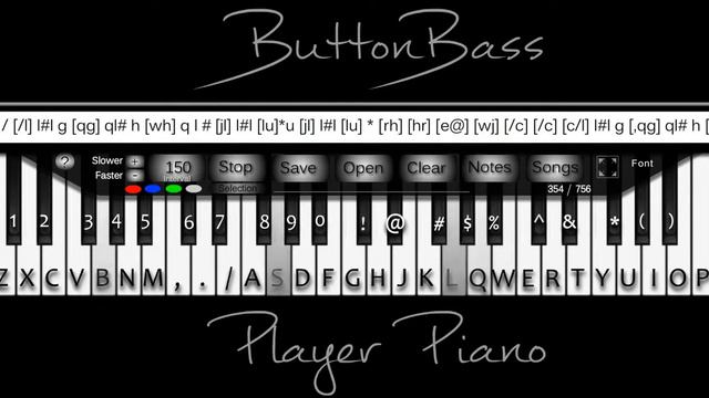 Comatose skillet piano смотреть онлайн