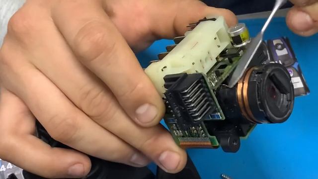 Не поворачивается ключ Mercedes W210 W208 W202 что делать?